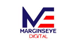 MARGINSEYE DIGITAL LOGO TRANSPARENT