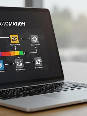 Starter AI & Automation Pricing (1)